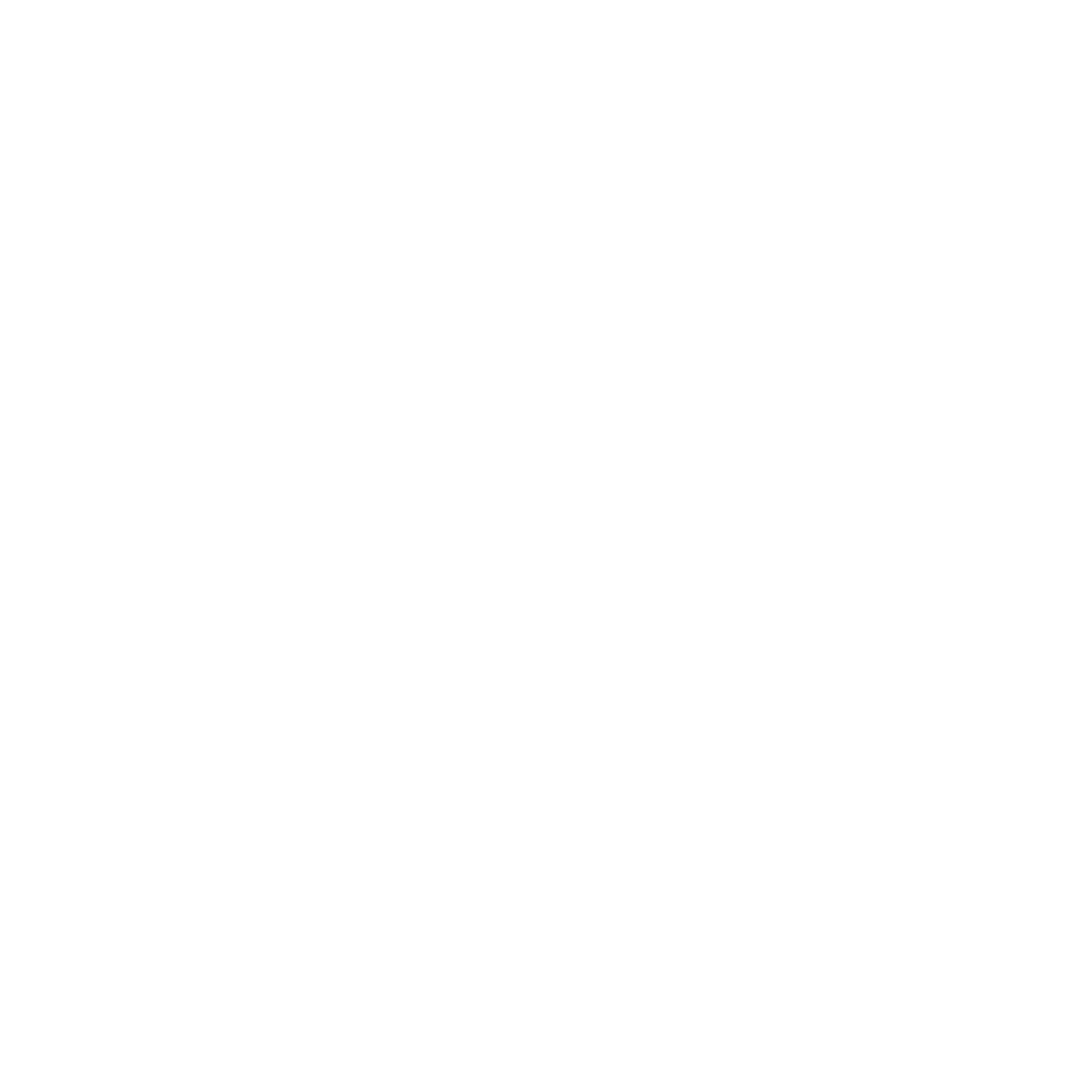 Owl's Parliament Logo